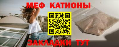 МДПВ Донской