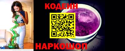 МДПВ Донской