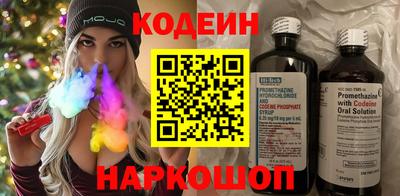 spice Дубна