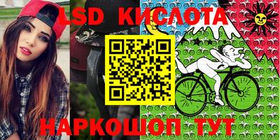 МДПВ Донской