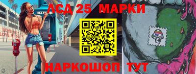 МДПВ Донской
