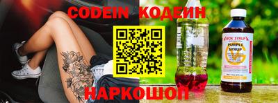 spice Дубна