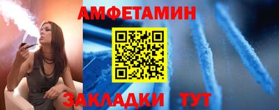 МДПВ Донской