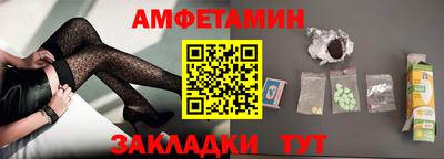 МДПВ Донской