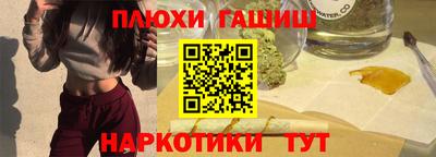 МДПВ Донской