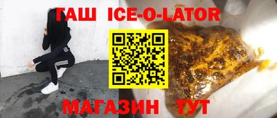 МДПВ Донской
