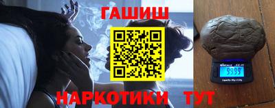 МДПВ Донской